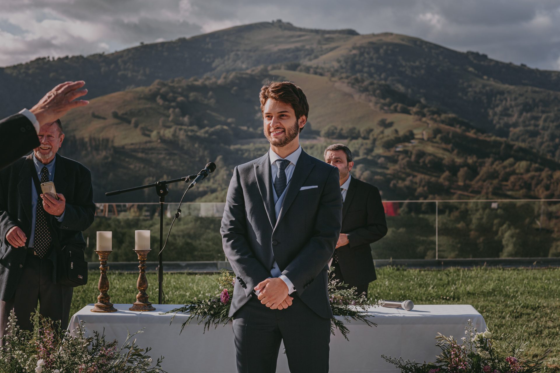 boda, palacio Yrisarri, fotógrafo , boda, estudio, vasver 