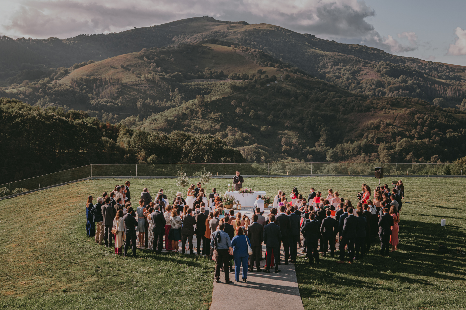 boda, palacio Yrisarri, fotógrafo , boda, estudio, vasver 