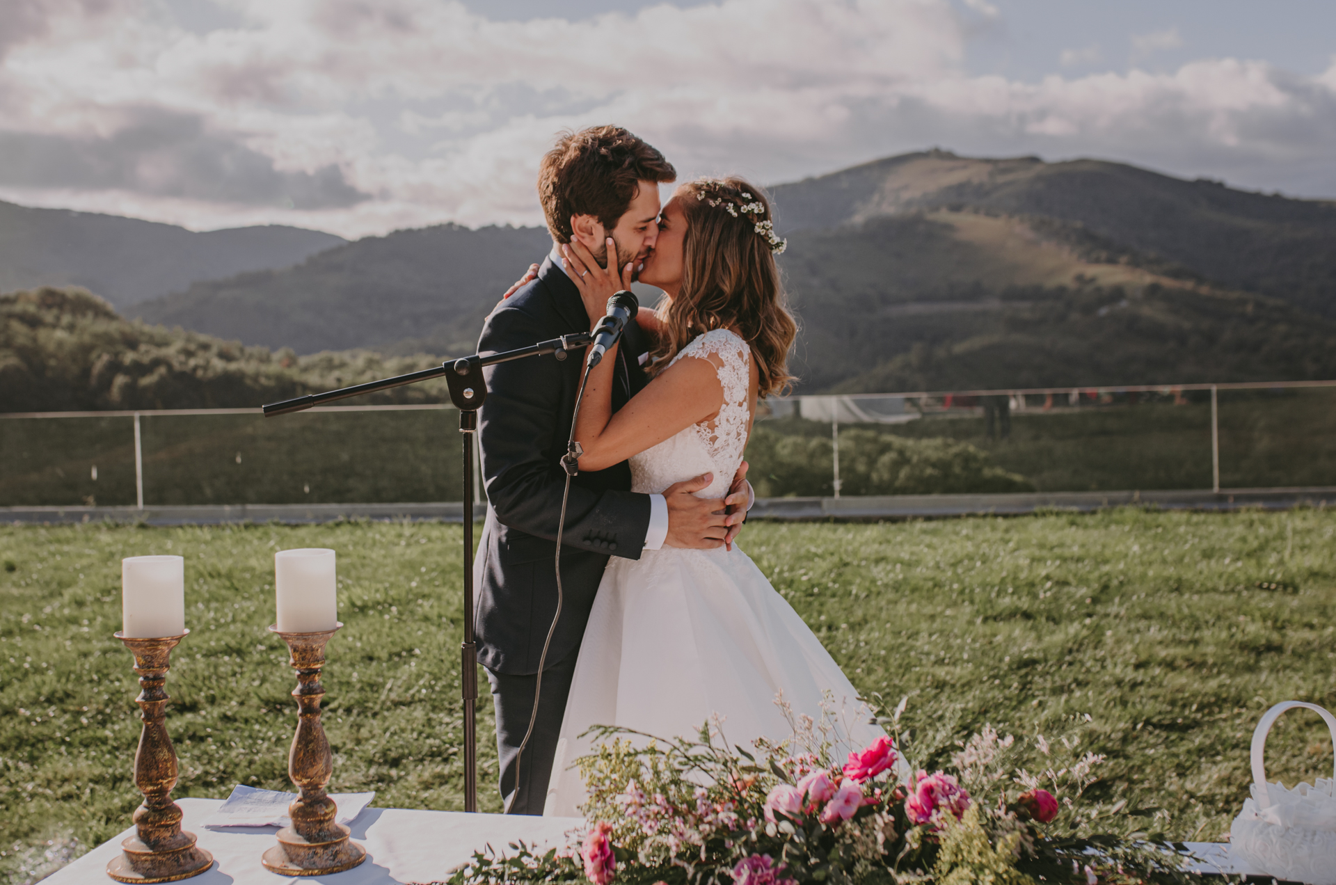 boda, palacio Yrisarri, fotógrafo , boda, estudio, vasver 