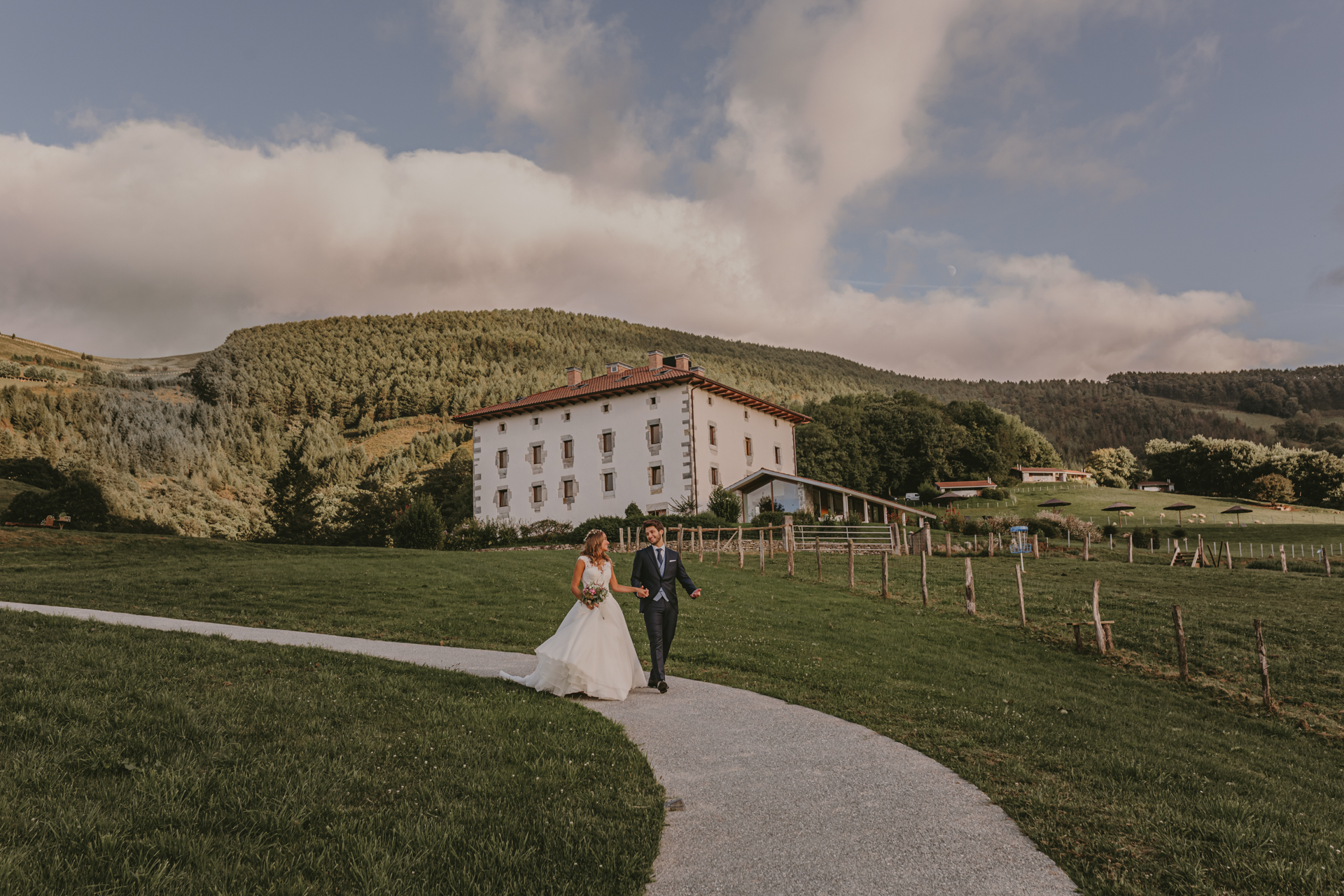 boda, palacio Yrisarri, fotógrafo , boda, estudio, vasver 