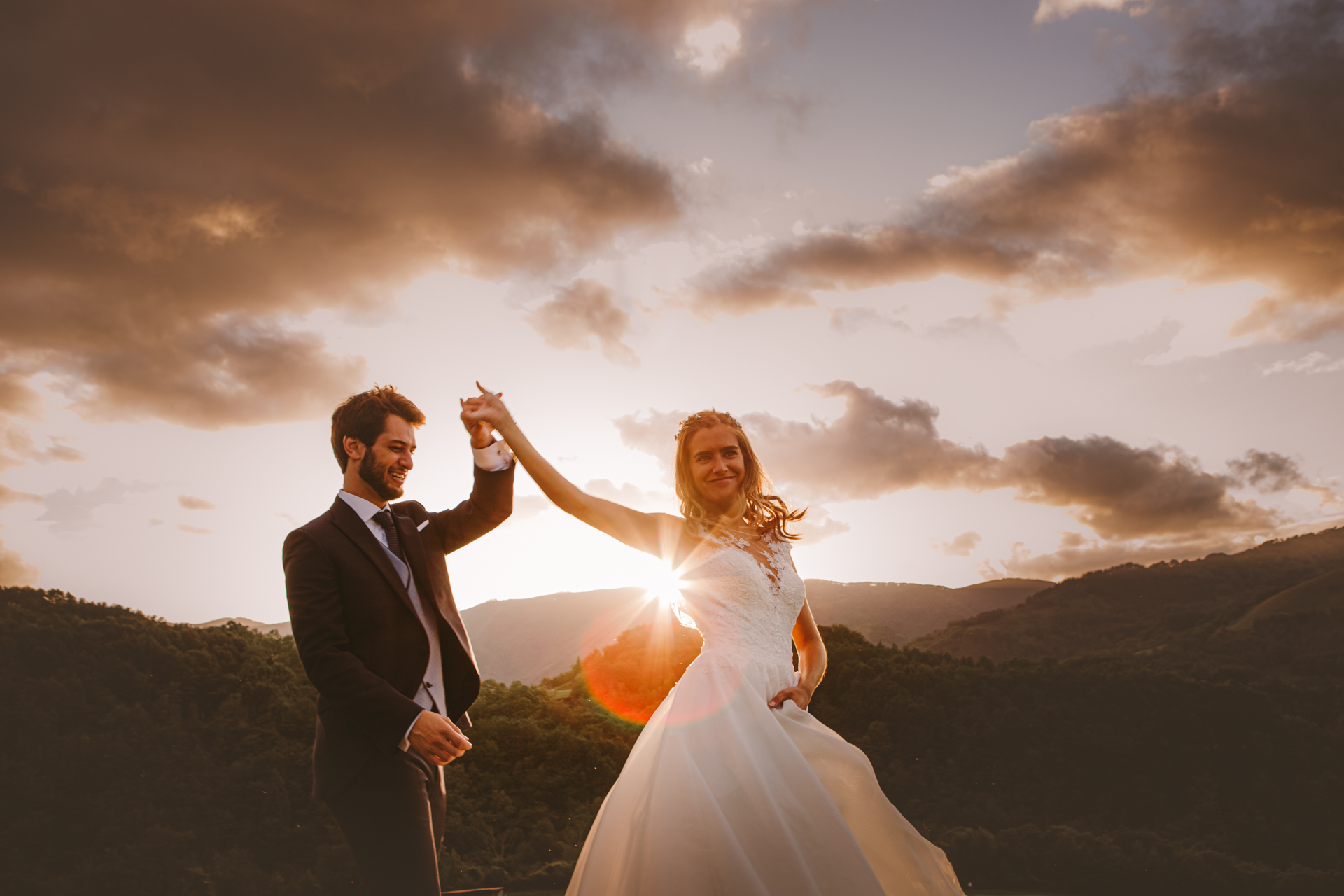 boda, palacio Yrisarri, fotógrafo , boda, estudio, vasver 