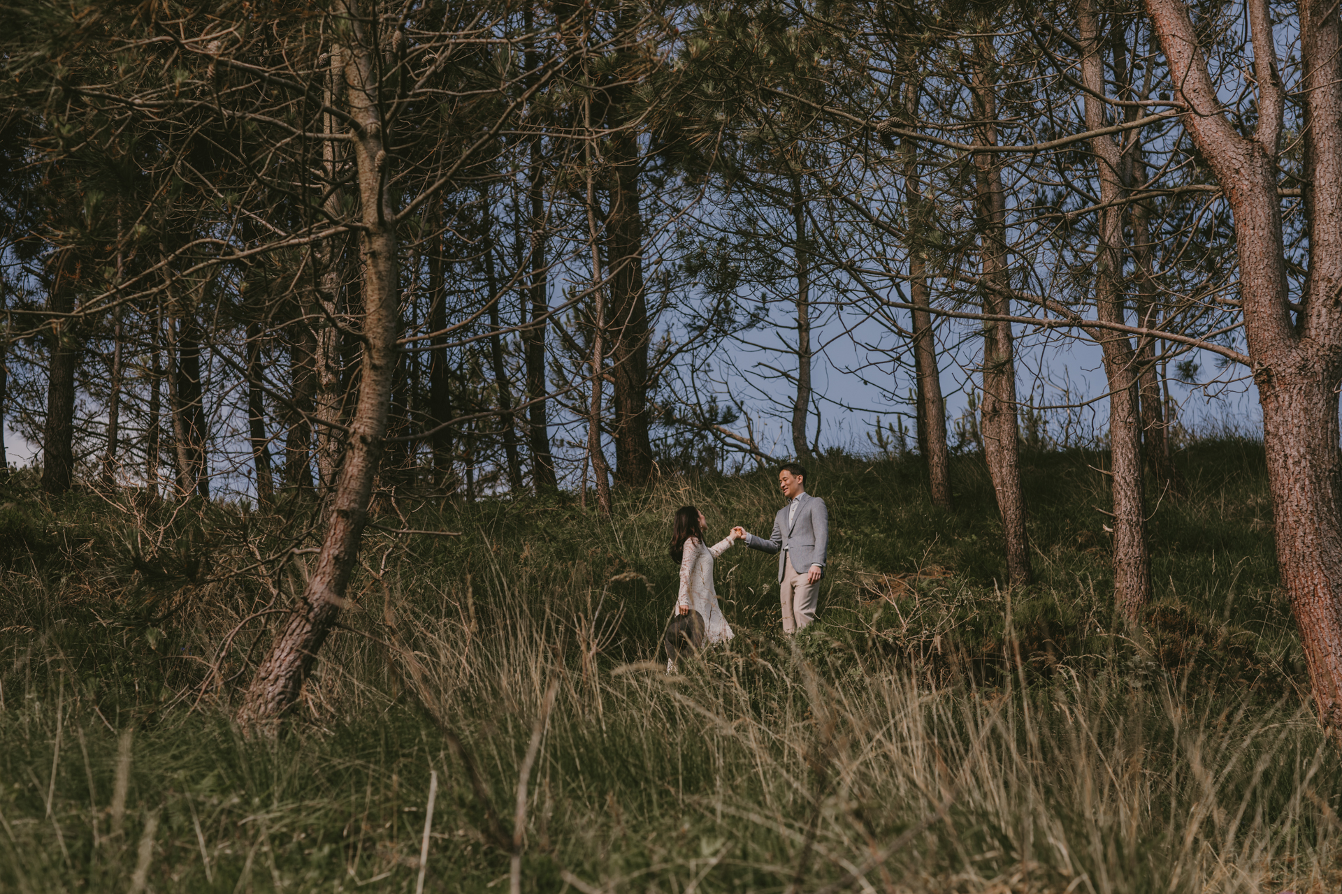 fotografo_boda_donostia_vasver_preboda_destination_wedding_basque_country