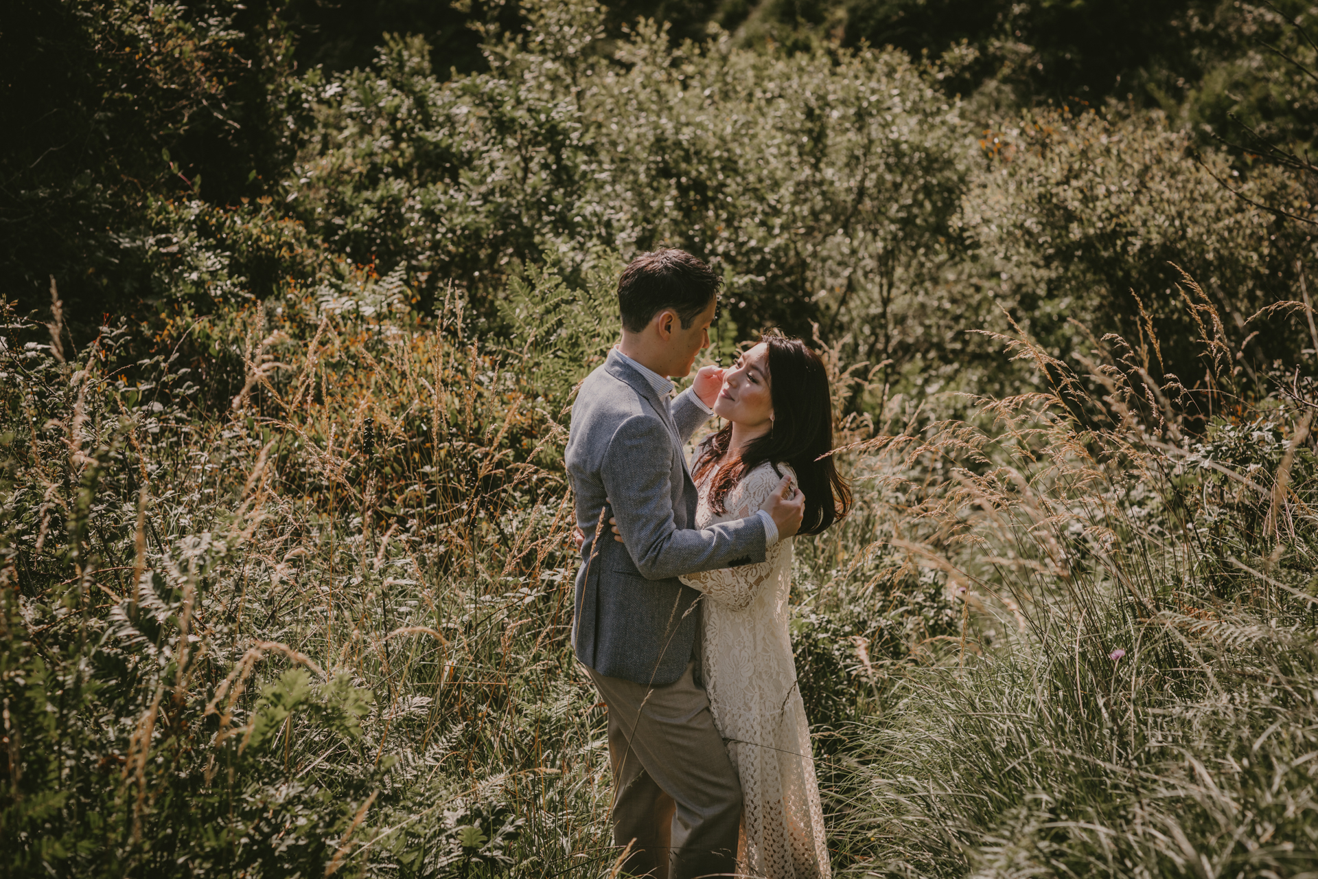 fotografo_boda_donostia_vasver_preboda_destination_wedding_basque_country