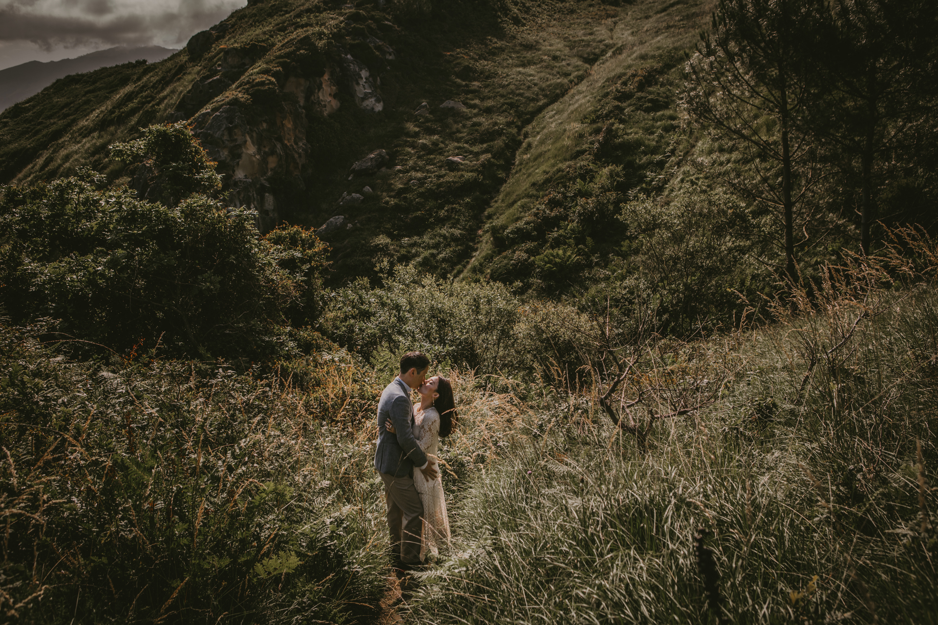 fotografo_boda_donostia_vasver_preboda_destination_wedding_basque_country