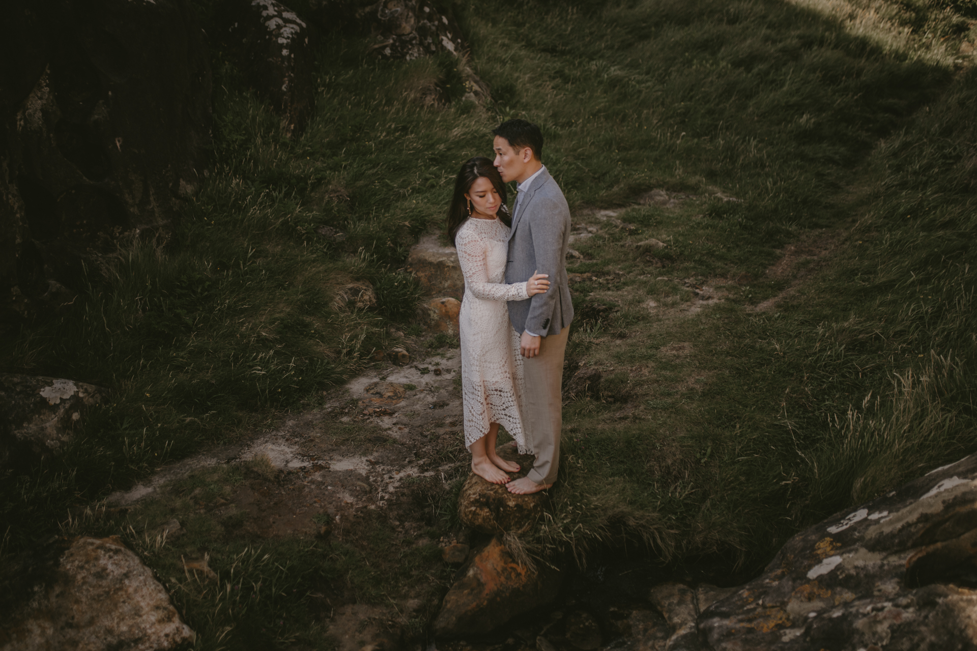 fotografo_boda_donostia_vasver_preboda_destination_wedding_basque_country