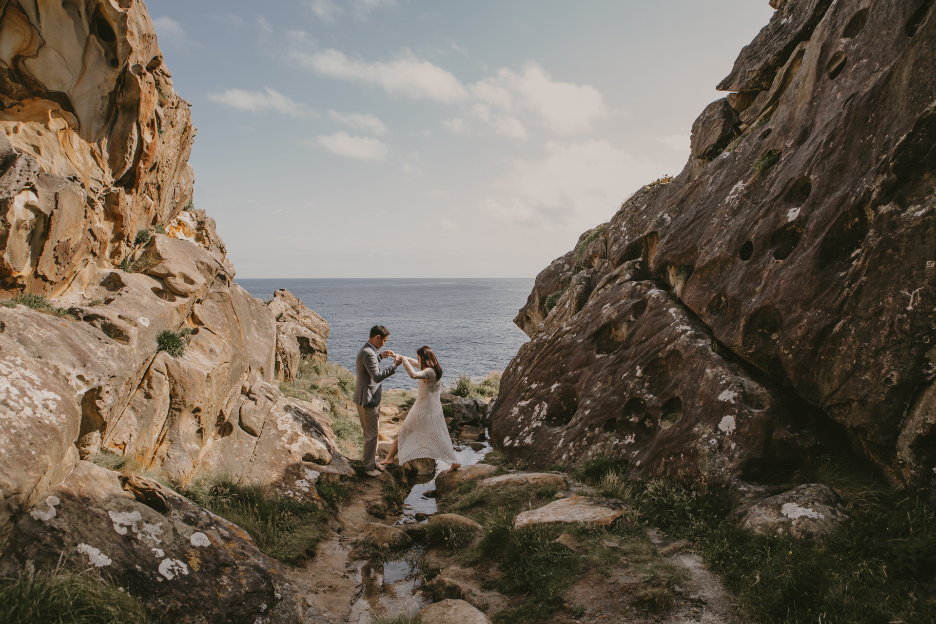 fotografo_boda_donostia_vasver_preboda_destination_wedding_basque_country