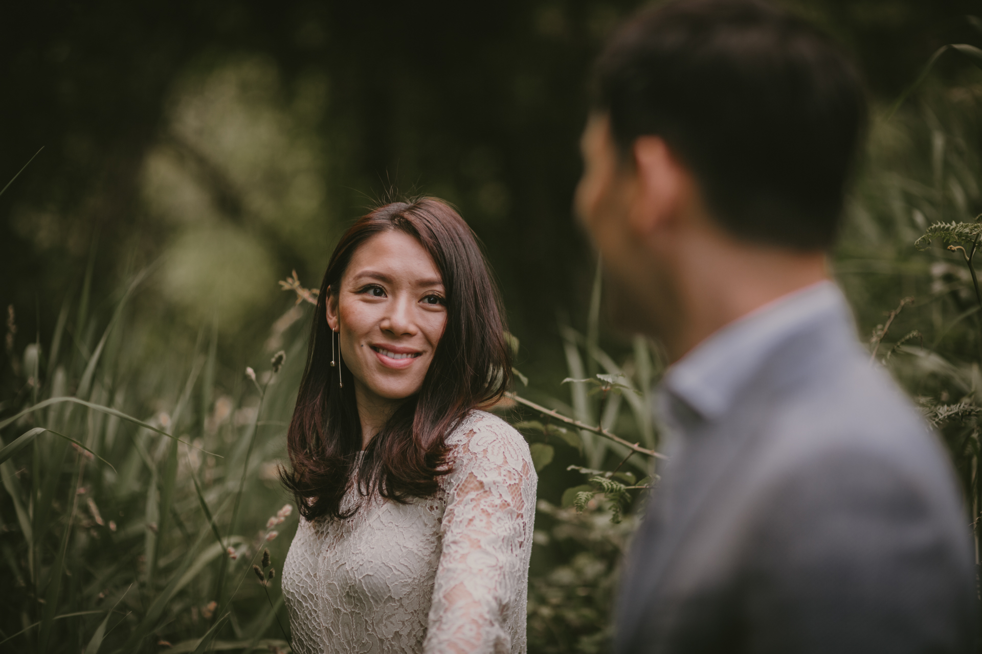 fotografo_boda_donostia_vasver_preboda_destination_wedding_basque_country