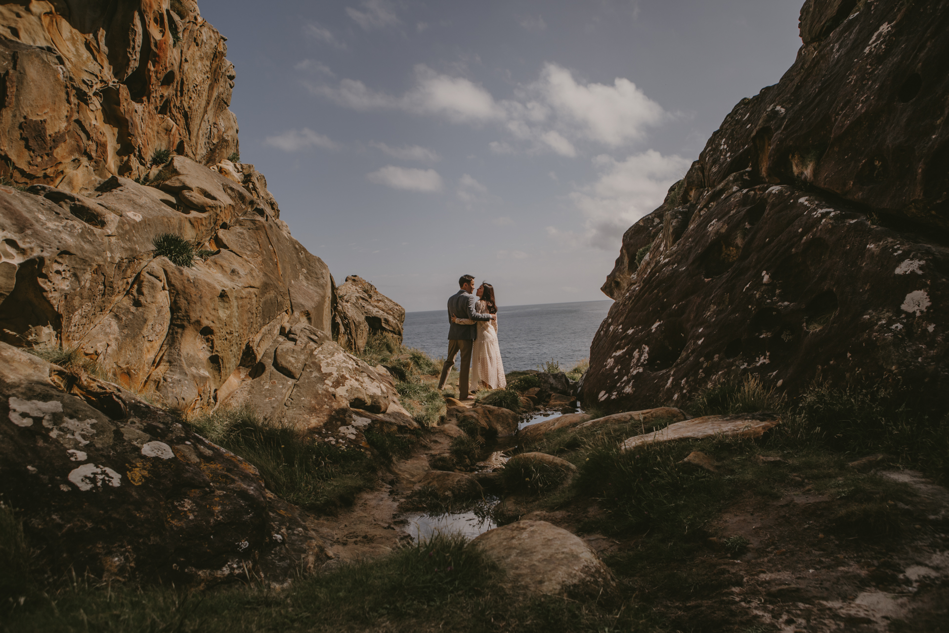 fotografo_boda_donostia_vasver_preboda_destination_wedding_basque_country