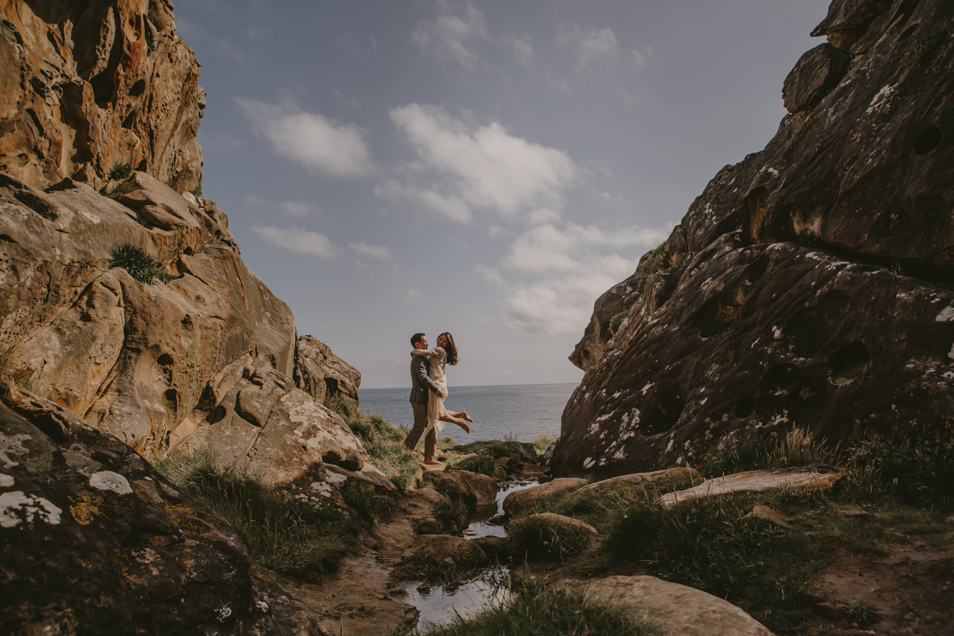 fotografo_boda_donostia_vasver_preboda_destination_wedding_basque_country