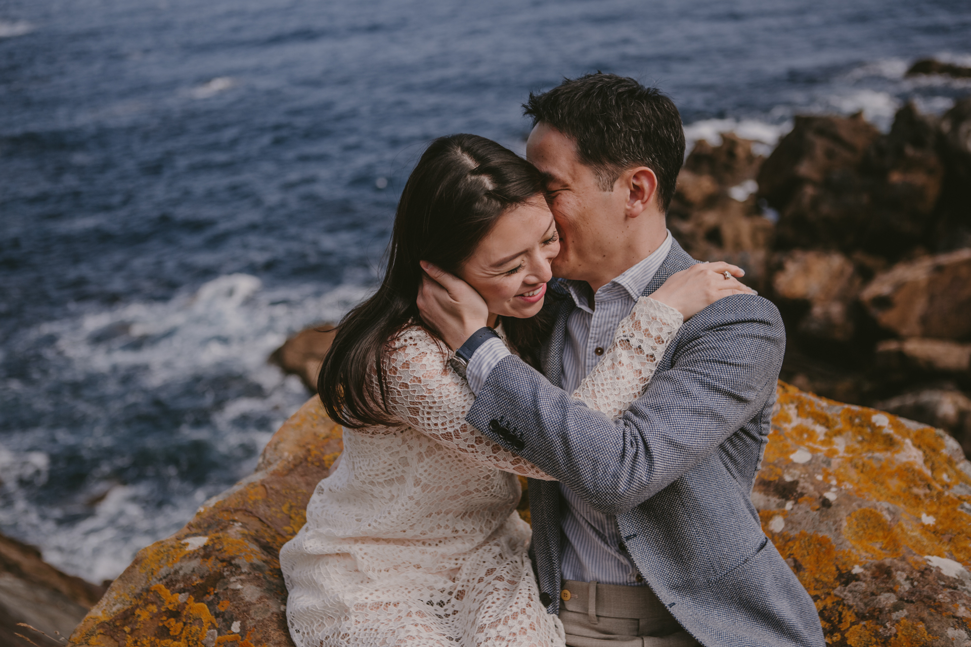 fotografo_boda_donostia_vasver_preboda_destination_wedding_basque_country