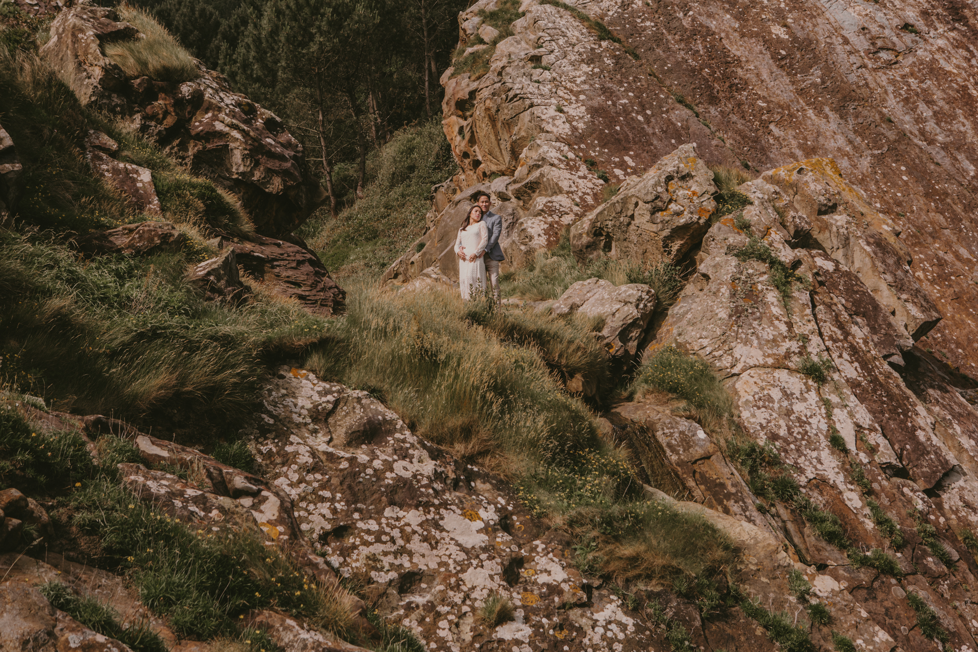 fotografo_boda_donostia_vasver_preboda_destination_wedding_basque_country