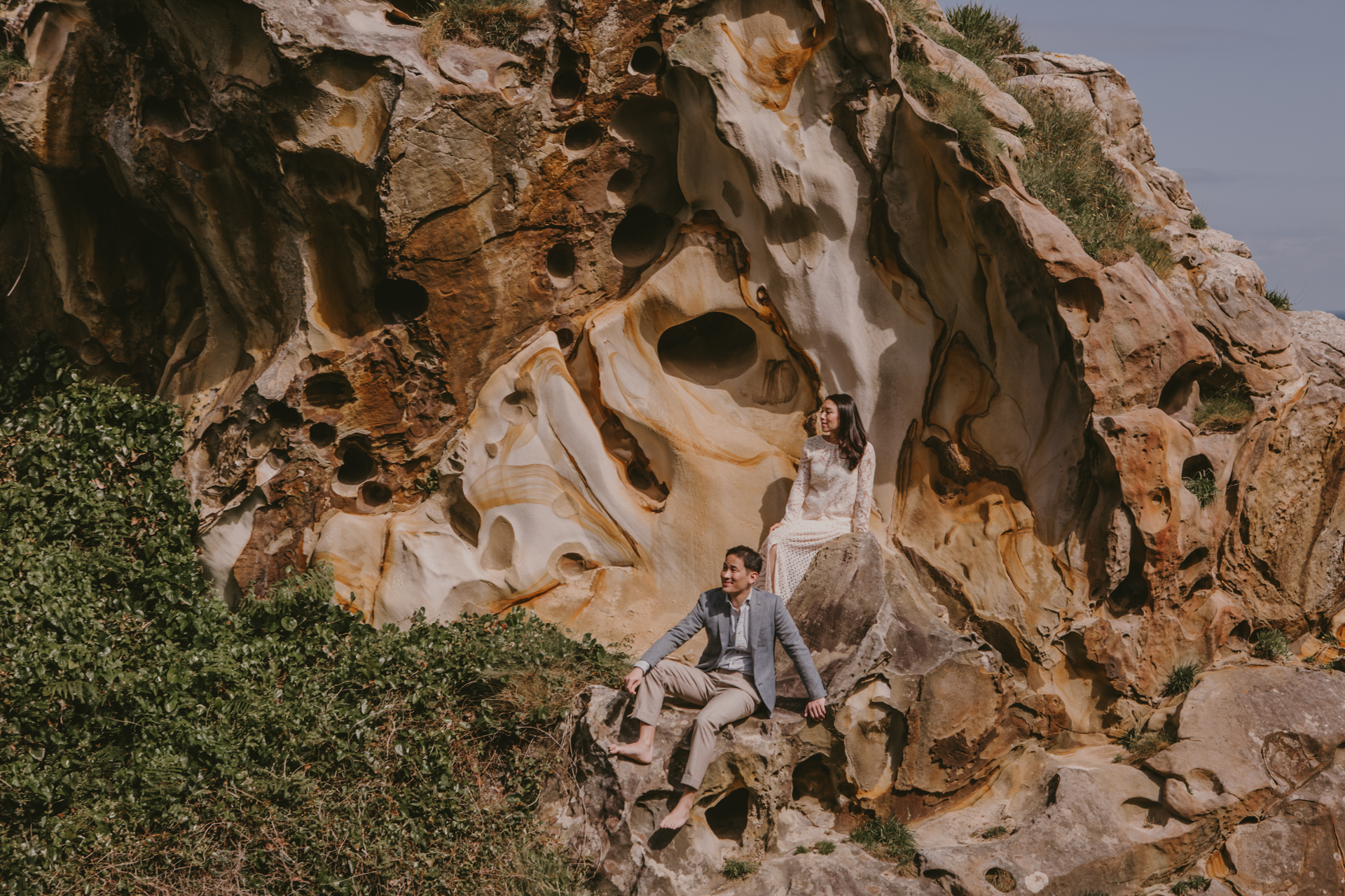 fotografo_boda_donostia_vasver_preboda_destination_wedding_basque_country