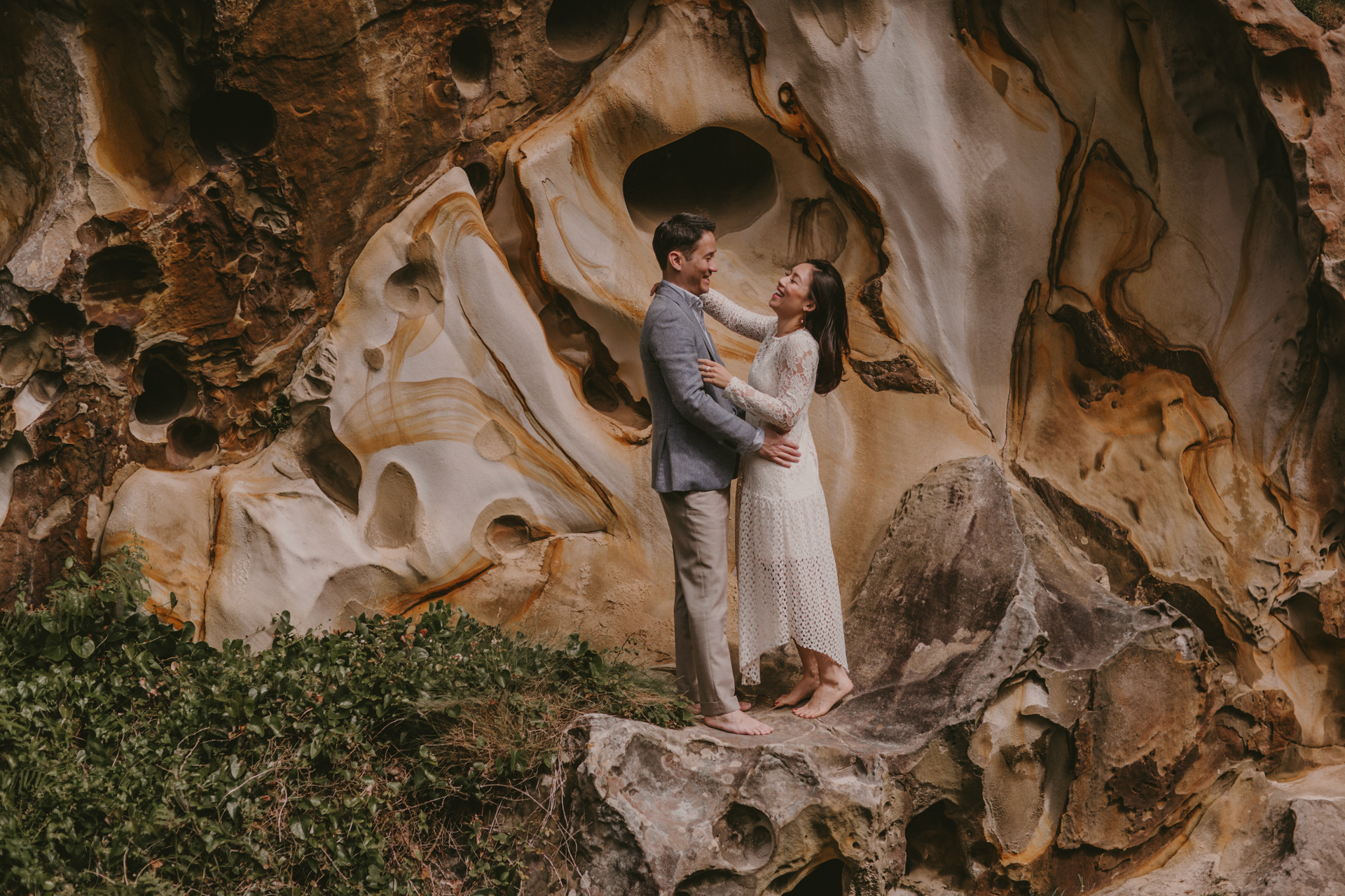 fotografo_boda_donostia_vasver_preboda_destination_wedding_basque_country