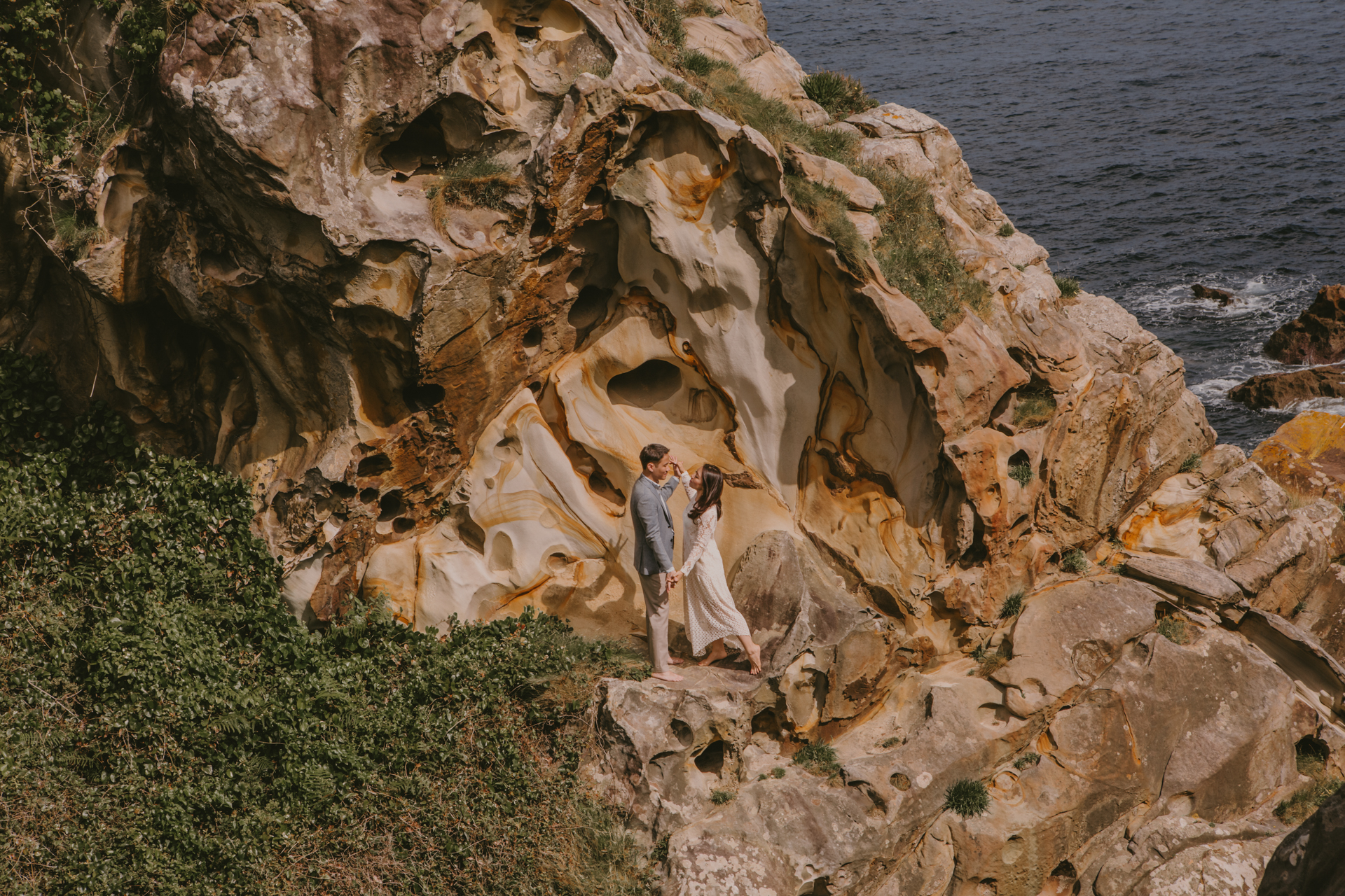 fotografo_boda_donostia_vasver_preboda_destination_wedding_basque_country