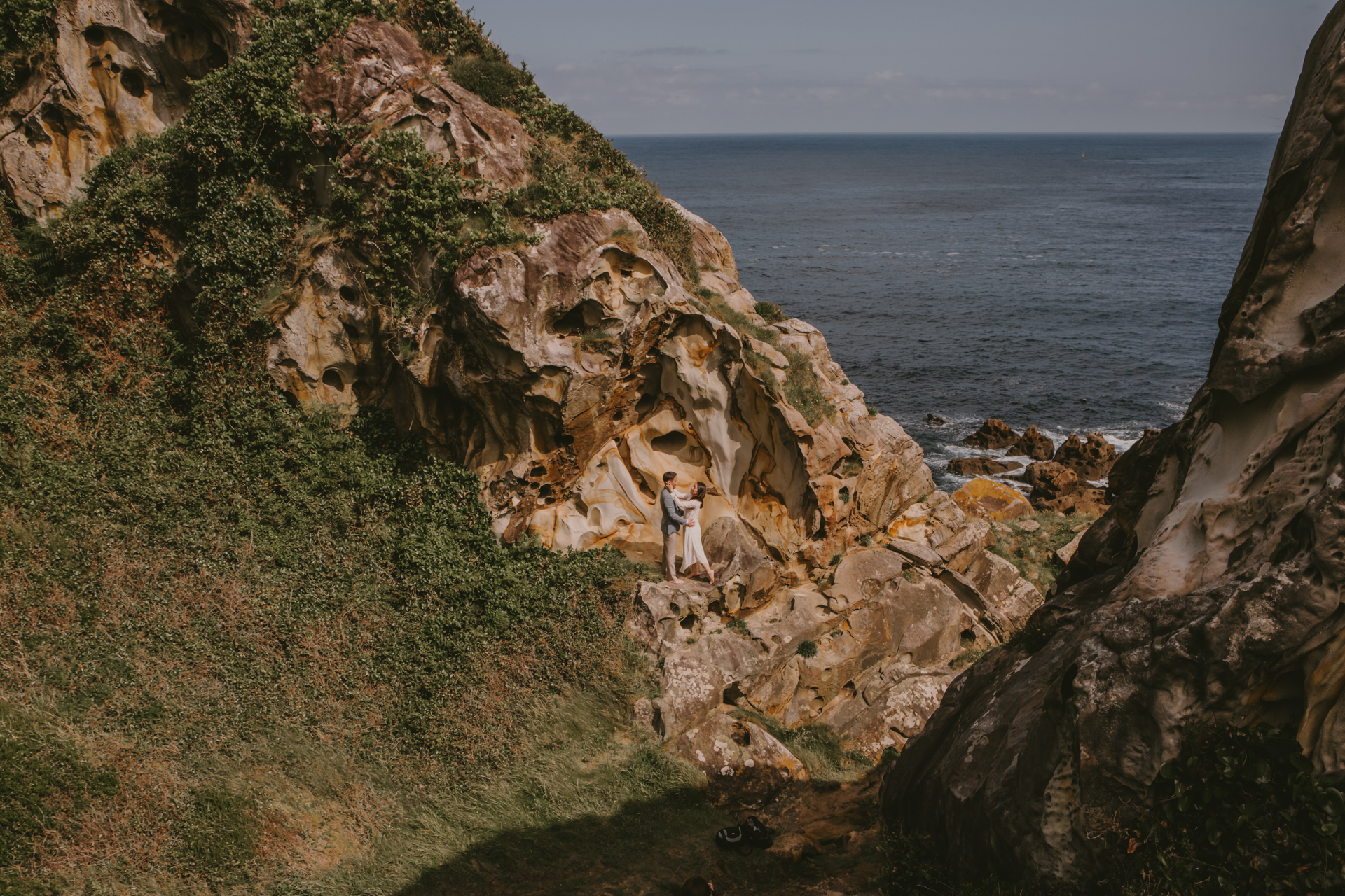 fotografo_boda_donostia_vasver_preboda_destination_wedding_basque_country