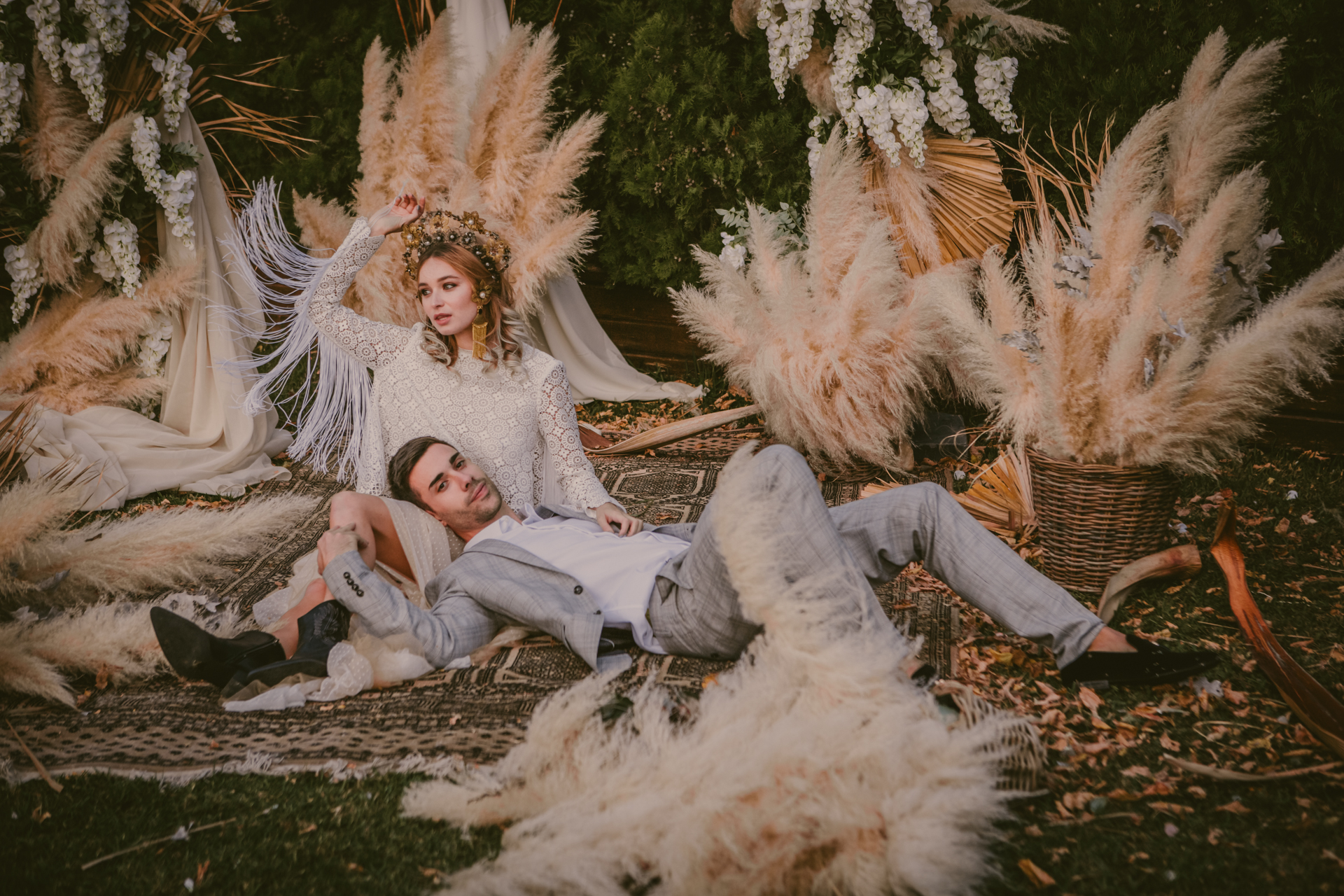 vasver_bodas_donostia_sansebastian_fotografo_bodas
