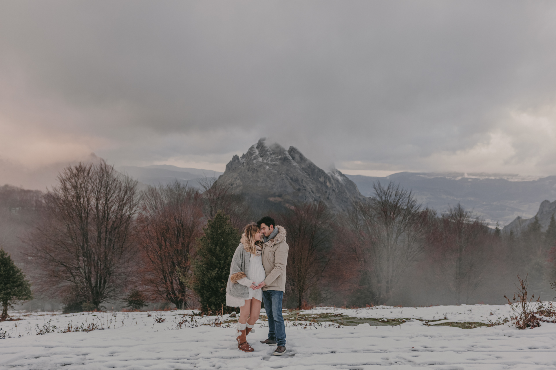 fotografo.maternidad,donostia