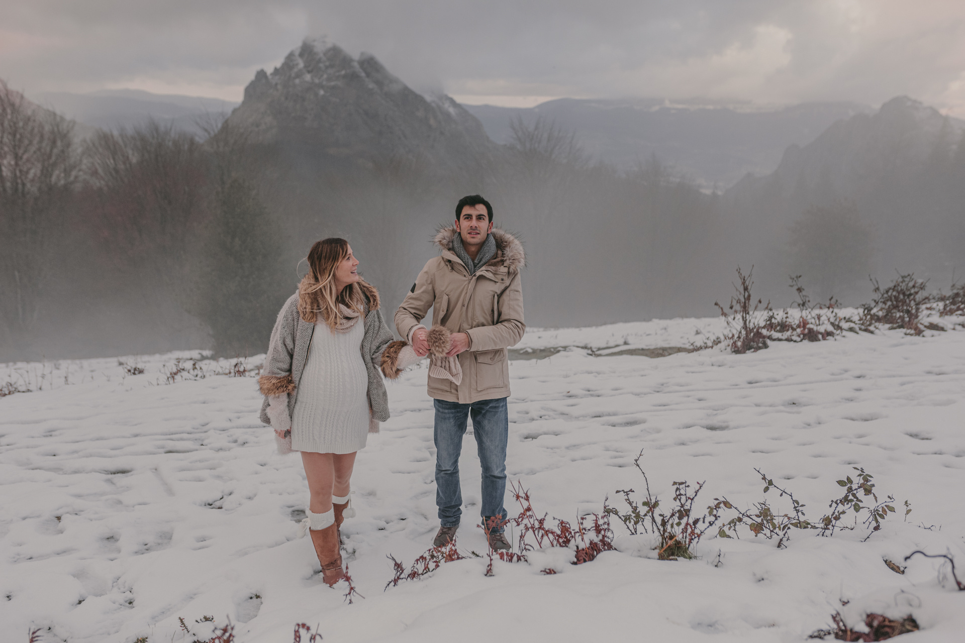 fotografo.maternidad,donostia