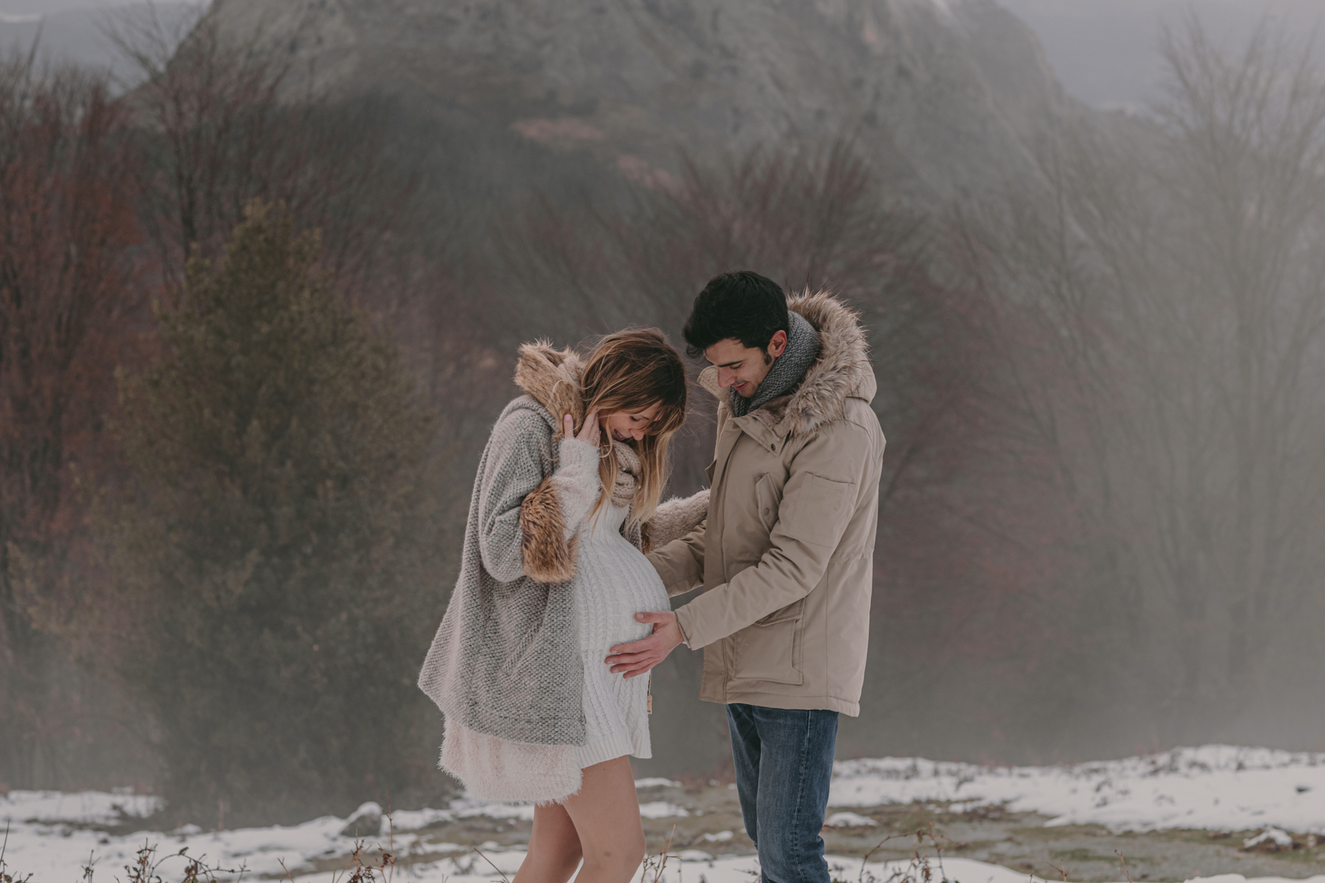 fotografo.maternidad,donostia