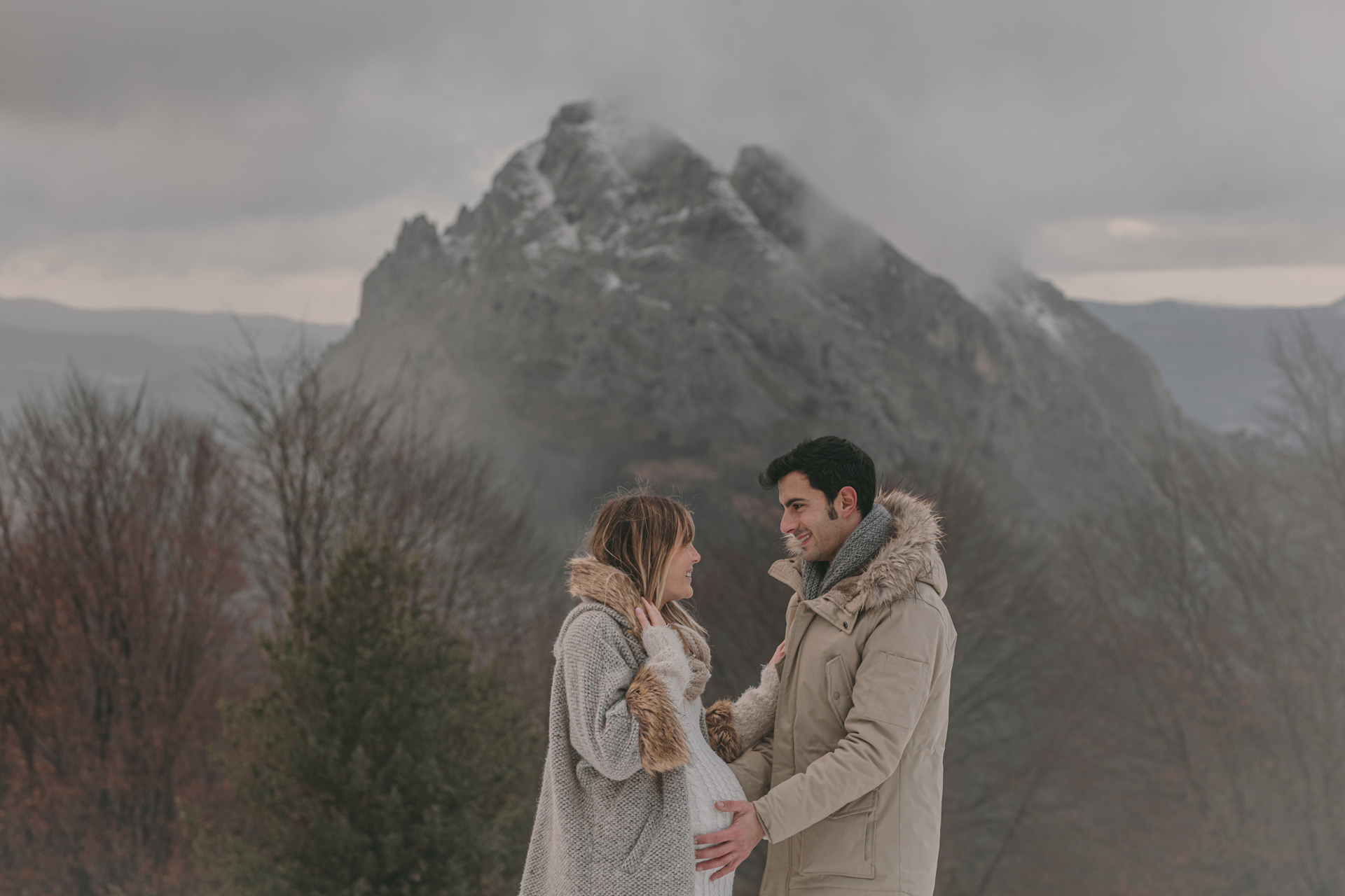 fotografo.maternidad,donostia