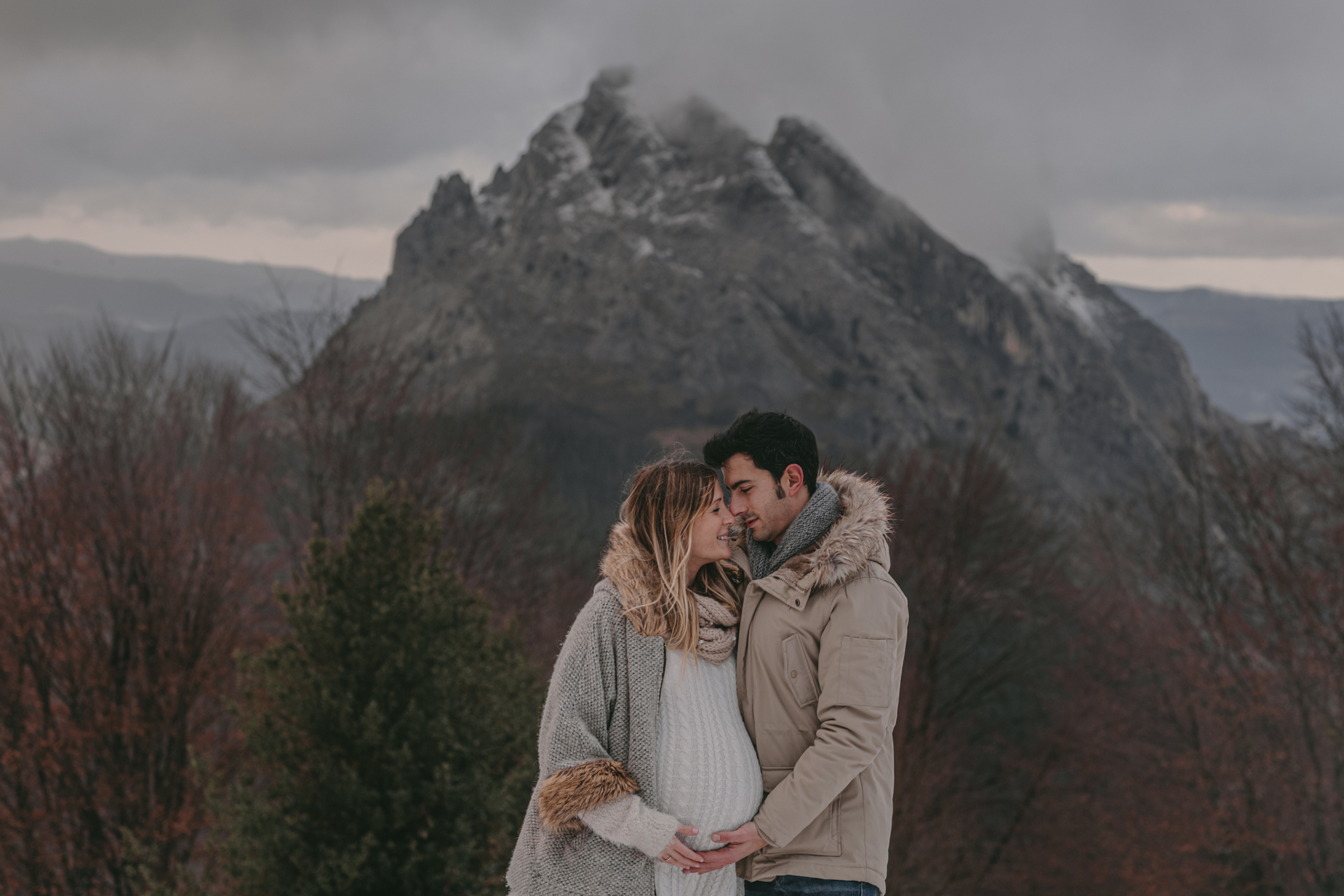 fotografo.maternidad,donostia