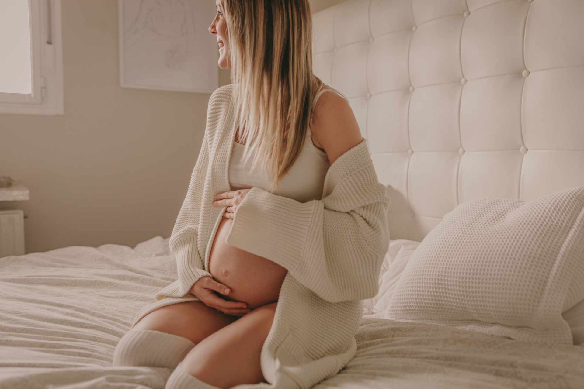 fotografo.maternidad,donostia