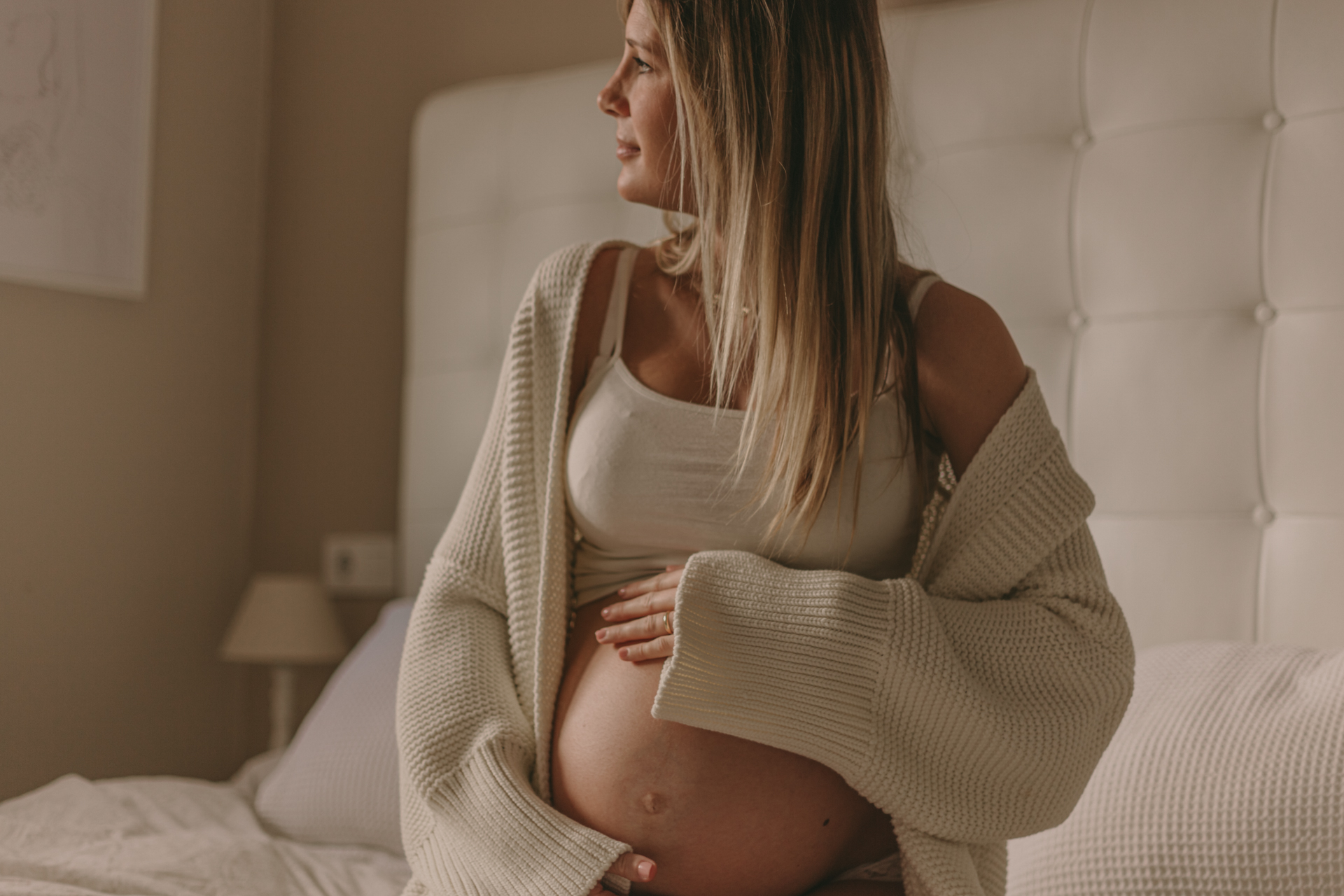 fotografo.maternidad,donostia