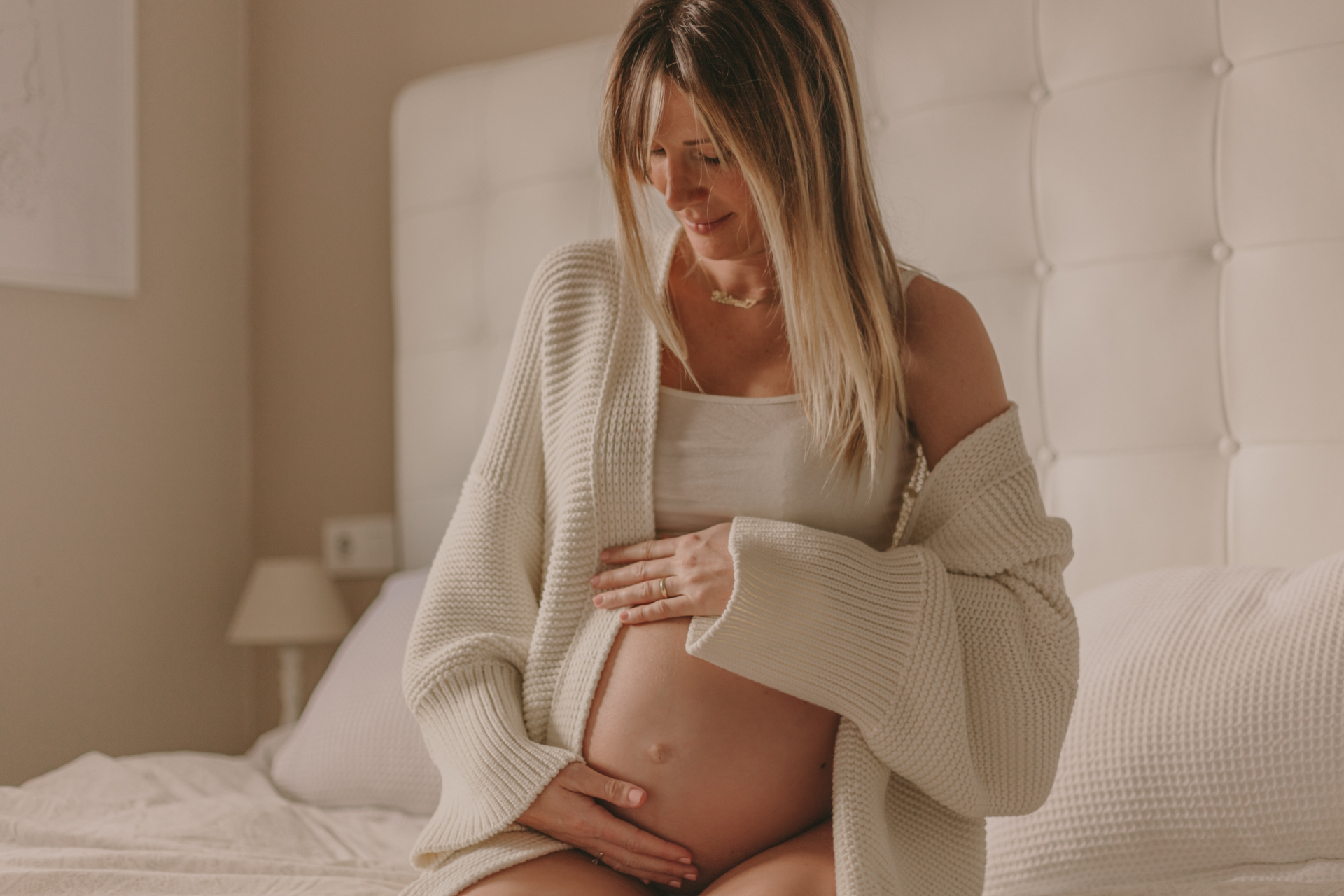 fotografo.maternidad,donostia