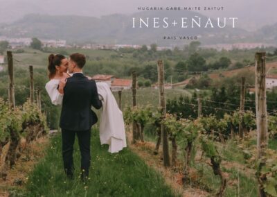 BODA EN RESTAURANTE SUTAN