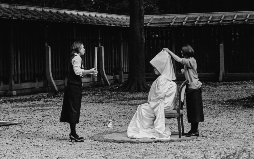 Vasver Fotografía – fotógrafo de bodas Donostia 11