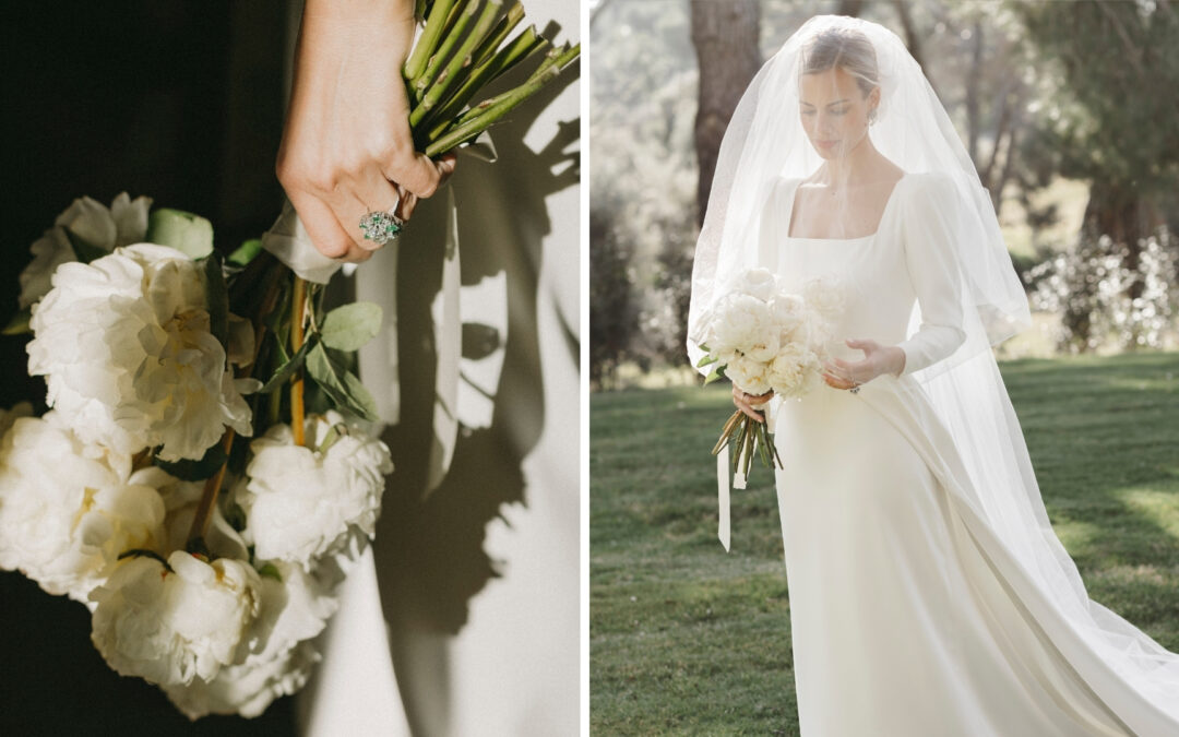 Vasver Fotografía – fotógrafo de bodas Donostia 3
